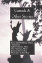 Canuck and Other Stories - Paperback