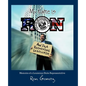 My name is Ron, and I'm a recovering legislator: Memoirs of a Louisiana State Representative - Paperback