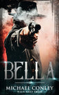 Bella - Paperback