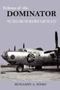 Echoes of the Dominator - Paperback