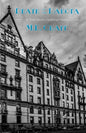 Death at the Dakota: A Trudy Genova Manhattan Mystery - Paperback