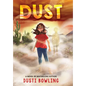 Dust - Library Binding