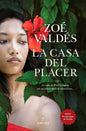 La Casa del Placer - Paperback