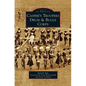 Casper's Troopers Drum & Bugle Corps - Hardcover