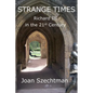Strange Times - Paperback