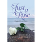 Just A Rose: Trapped by a Thorn - Paperback