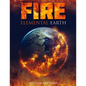 Fire - Library Binding
