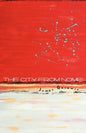 The City from Nome - Paperback