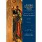 Commentaries on the Twelve Prophets: Volume 2 Volume 2 - Hardcover