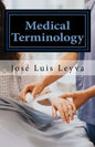 Medical Terminology: English-Spanish Medical Terms - Paperback