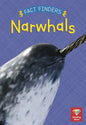 Narwhals - Paperback