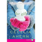 The Gift - Paperback