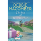 The Inn at Rose Harbor: A Rose Harbor Novel - Paperback