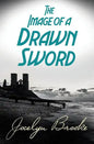 The Image of a Drawn Sword - Paperback