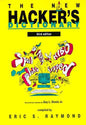 The New Hacker's Dictionary, third edition - Paperback