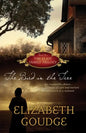 The Bird in the Tree - Paperback