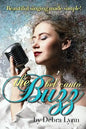 The Bel Canto Buzz - Paperback