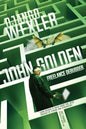 John Golden, Freelance Debugger - Paperback