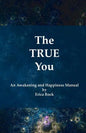 The True You - Paperback