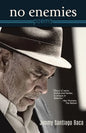No Enemies: Poems - Paperback
