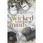 Wicked Minds - Paperback