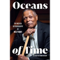 Oceans of Time: The Musical Autobiography of Billy Hart - Paperback