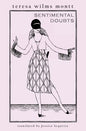 Sentimental Doubts - Paperback