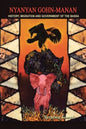 Nyanyan Gohn-Manan: History, Migration & Government of the Bassa. - Paperback