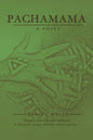Pachamama - Paperback