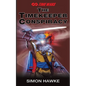 The Timekeeper Conspiracy - Paperback