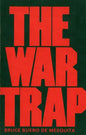 The War Trap - Paperback