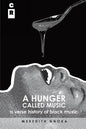 A Hunger Called Music: A Verse History of Black Music - Paperback