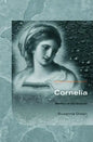 Cornelia: Mother of the Gracchi - Paperback