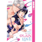 We Can't Do Just Plain Love, Volume 2 - Paperback