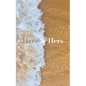 Hers & Hers - Paperback