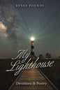 My Lighthouse: Devotions & Poetry - Paperback