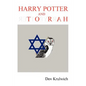 Harry Potter and Torah - Paperback