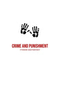 Crime and Punishment - Paperback