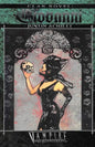 Clan Novel Giovanni: Book 10 of the Clan Novel Saga - Paperback
