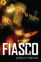 Fiasco - Paperback