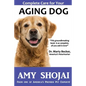 Complete Care for Your Aging Dog - Paperback