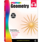 Spectrum Geometry: Volume 107 - Paperback