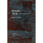The Labor of Life: Selected Plays - Paperback