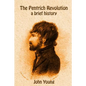 The Pentrich Revolution: a brief history - Paperback