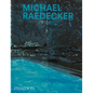 Michael Raedecker - Hardcover