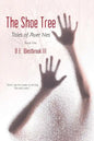 The Shoe Tree: Tales of Aver Nes - Paperback
