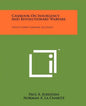 Casebook On Insurgency And Revolutionary Warfare: Twenty-Three Summary Accounts - Paperback
