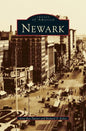Newark - Hardcover