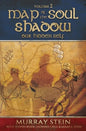 Map of the Soul - Shadow: Our Hidden Self - Paperback