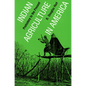Indian Agriculture in America: Prehistory to the Present - Paperback